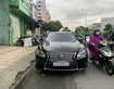 Lexus ls460 sx 2016 đk 2017