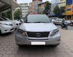 Lexus rx 450h awd 2010 1 chủ từ đầu