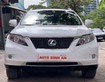 Rx350 2011 full option