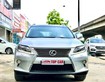 Lexus rx350 awd 3.5at 2014 dky 2015 ,nhập nhật bản