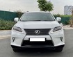 Lexus rx350 sản xuất 2014, đăng kí lần đầu t2/2015