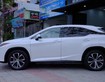 Lexus rx 200t  model 2017 tự động