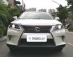 Lexus rx350 2014 đky 2015 chính chủ