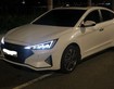 Hyundai elantra 2.0l 2019 bản full cao cấp nhất