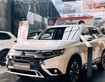 Mitsubishi outlander 2020 hỗ trợ 50 thuế trước bạ