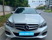 Mercedes benz e 250 2014