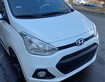 Hyundai grand i10 2014 số sàn