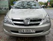 Toyota innova 2008 số sàn, xe gia đình cực đẹp