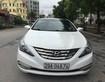 Hyundai sonata 2010 at nhập khẩu