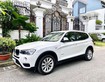 Bmw x3 model 2018 full options