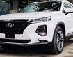 Hyundai santa fe 2020 siêu ưu đãi giao ngay