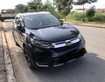 Honda cr v 2018 tự động - màu xanh đen