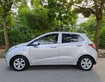 Hyundai grand i10 2014 số sàn nhập khẩu