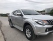 Mitsubishi triton gls 2.5 mt 2019  máy dầu