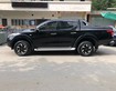 Mitsubishi triton 2019 tự động muốn bán