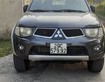 Mitsubishi triton 2011 tự động 2 cầu