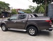 Mitsubishi triton 2017 tự động gls