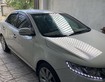 Kia forte 2013 số sàn