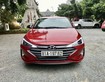 Hyundai elantra 1.6 at cuối 2019