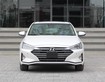 Hyundai elantra 2.0 tự động hà nội