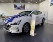 Hyundai elantra 2.0 giá 660tr giao ngay