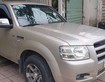 Ford ranger 2007 số sàn ngai chủ đứng tên xe bán