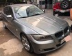 Bmw 320 2011 màu bạc kem chưa đâm đụng