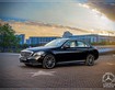 Mercedes benz c200 exclusive new - giá đang tốt