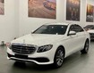 Mercedes e200 exclusive 2020