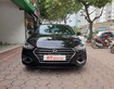 Hyundai accent 1.4 ath 2018 tự động