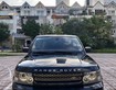 Cần bán .landrover range rover sport