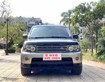 Landrover discovery sport 5.0 2010