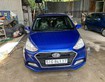 Cần bán huyndai i0 số sang 2018 máy 1.25