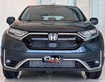 Honda crv g màu xanh khuyến mại 50 gtri thuế