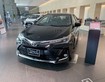 Corolla altis 2020 giá kịch sàn