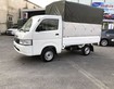 Suzuki carry pro 810 kg, nhập khẩu, giá tốt.