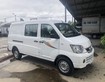 Towner van 5s, chạy phố, sẵn xe, km 50 lptb