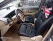 Nissan grand livina 2010. xám,số tự động,165000km