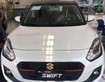 Suzuki swift 2020 , nhập thái , km lớn