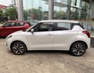 Giá xe suzuki swift 2020 khuyến mại lớn