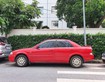 Ford laser 2000 số sàn