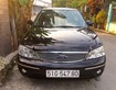 Ford laser cuối 2003 tự động