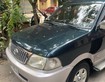 Cần tiền em bán xe như chong hình