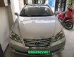 Lexus es350,bản full,mode 2010,đèn mới