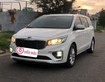 Kia sedona dầu 4/2019 đi 2 vạn. bao check hãng