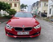 Bmw 320i nhập đức 2015 phom mới