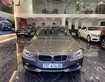 Bmw 320i 2013 nâu jatoba