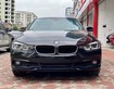 Bmw 320i sản xuất 2018 siêu lướt