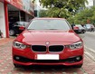 Bmw 3 series 2015 tự động