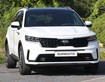 Kia sorento 2021. chỉ từ 294tr nhận xe ngay